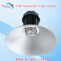 Professional Factory LED High Bay Fitting